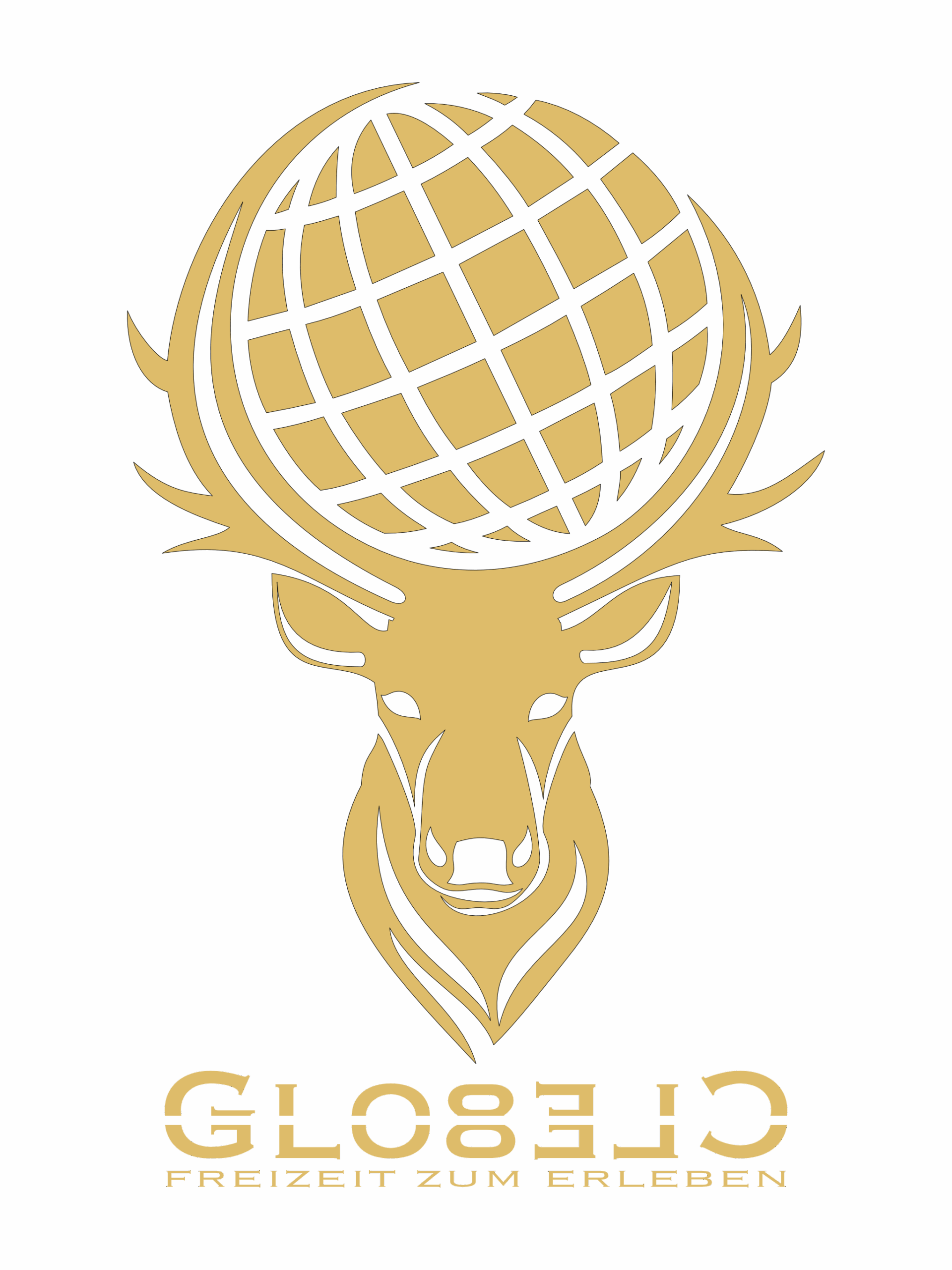 GLOBELC