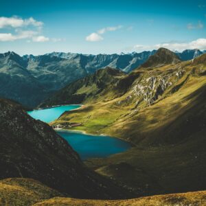 Viva la Ticino