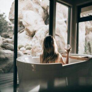 Wellness Pur